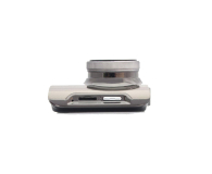 Xblitz PROFESSIONAL P100 Full HD/2,3"/170 - 276924 - zdjęcie 2
